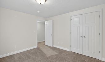 4543 Independence Ave, Chubbuck, ID 83202