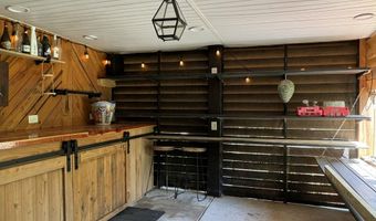 191 Wild Turkey Ln, Camden, SC 29020