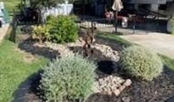 45525 Highway 79 Site 418, Aguanga, CA 92536