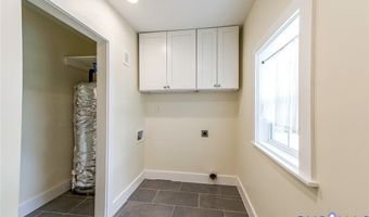 404 Short St, Ashland, VA 23005