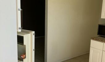 553 W ESPERANZA Ave, Ajo, AZ 85321