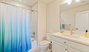 239 RED CEDAR Dr, Lewes, DE 19958