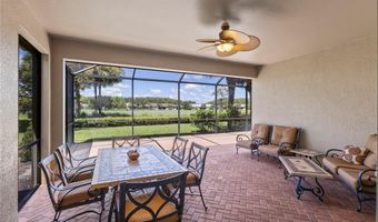 5824 Plymouth Pl, Ave Maria, FL 34142