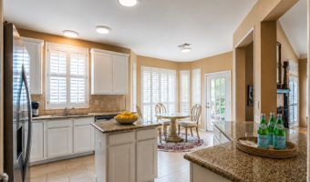 1437 Rogers Ct, Allen, TX 75013