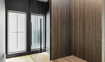 6715 Halcyon Way, Alpharetta, GA 30005