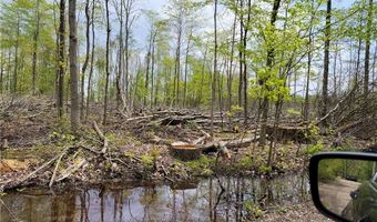 3705 ALEXANDER Rd, Randolph, OH 44201