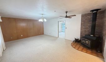 806 E Wilson Ave, Battle Mountain, NV 89820