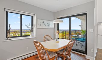 3200 Park Ave 11C2, Bridgeport, CT 06604