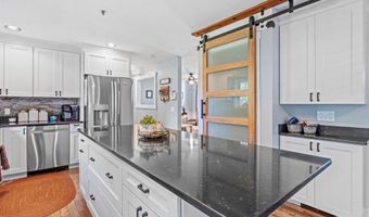 221 Aiden Cir, Belmont, NH 03220