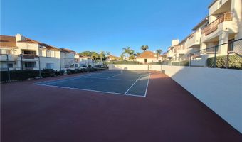 400 Stoney Point Way 79, Oceanside, CA 92058