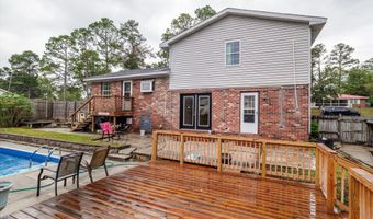 3597 Parliament Ln, Martinez, GA 30907