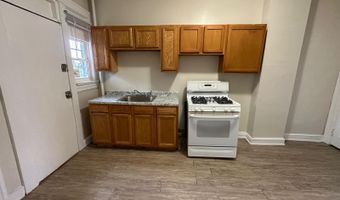 2859 W GARRISON Ave, Baltimore, MD 21215