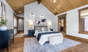 3913 Dome Dr, Addison, TX 75001