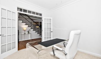 5516 YOUNG FAMILY Trl W, Adamstown, MD 21710