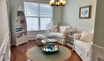 33742 RESERVOIR Dr, Lewes, DE 19958