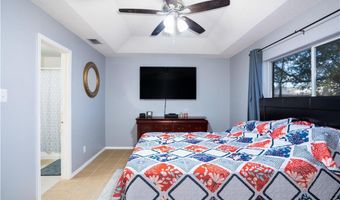 1508 E Rabbit Run Ave, Alton, TX 78573