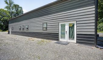 359 Allen Sells Ln, Alpine, TN 38543