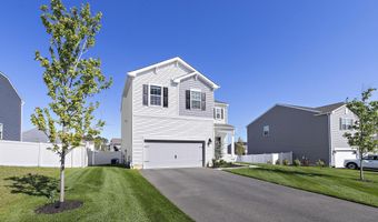 14 Wright Rd, Barnegat, NJ 08005
