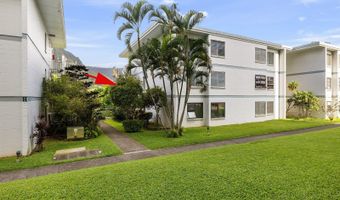 45-535 Luluku Rd I4, Kaneohe, HI 96744