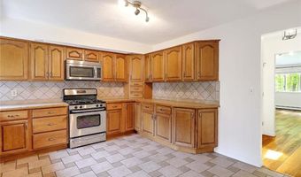 2970 Mendon Rd 160, Cumberland, RI 02864