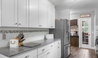 34105 SHOCKLEY TOWN Rd, Frankford, DE 19945
