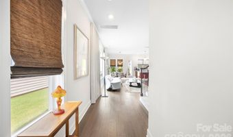 2510 Lola Ave, Charlotte, NC 28205