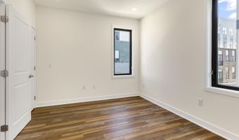 2411 KENSINGTON Ave 309, Philadelphia, PA 19125