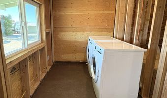10340 State Route 376, Austin, NV 89310