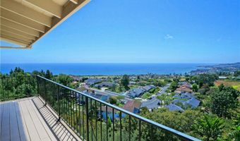 30915 Oceangrove Dr, Rancho Palos Verdes, CA 90275