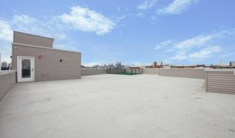 1540 FRANKFORD Ave 2D, Philadelphia, PA 19125