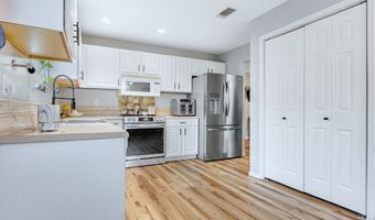 429 21 Arch Helms Rd, Americus, GA 31719