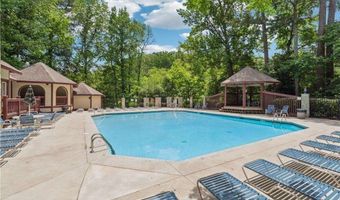 1004 Sandy Lane Dr, Alpharetta, GA 30022