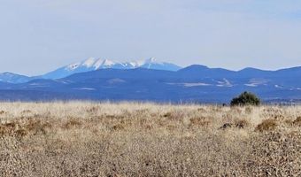 N Picacho Butte Drive, Ash Fork, AZ 86320