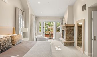 87 Thunderbowl Ln, Aspen, CO 81611