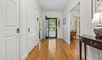 145 Golden Bear Dr B4, Pawleys Island, SC 29585