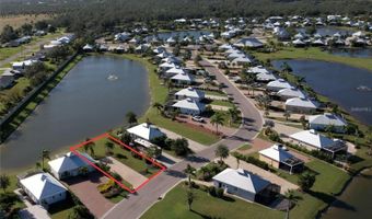 8139 SW SAND CRANE Cir, Arcadia, FL 34269