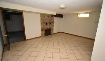 209 Sipple Ave, Amherst, OH 44001