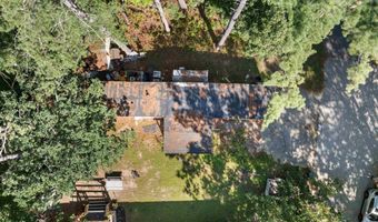 6 Neil Dr, Allenstown, NH 03275
