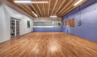 35-69 Benham Ave, Bridgeport, CT 06605