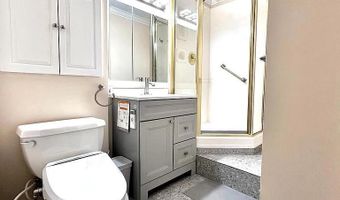 5301 WESTBARD Cir 412, Bethesda, MD 20816