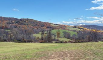 1131 E Ancram Rd, Ancramdale, NY 12503