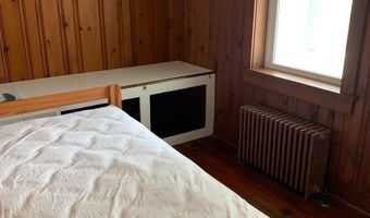 23260 WELLS POINT Rd, Bozman, MD 21612