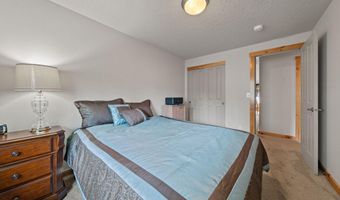 20521 Dylan Loop, Bend, OR 97702