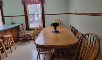 758 Glen Ave, Berlin, NH 03570