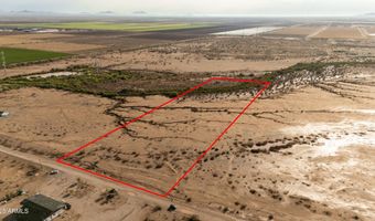 0 S Murphy Rd, Casa Grande, AZ 85122