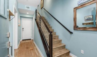 1558 Vista Del Mar Way 3, Oceanside, CA 92054