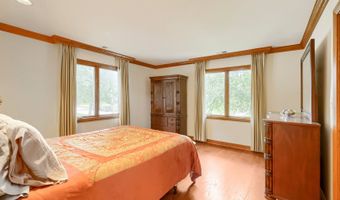 616 W Park St, Arlington Heights, IL 60005