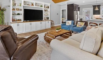 239 County Road 1516, Alba, TX 75410