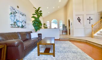 6905 Suerte Pl NE, Albuquerque, NM 87113