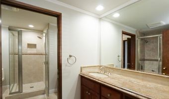 31423 Marne Dr, Rancho Palos Verdes, CA 90275